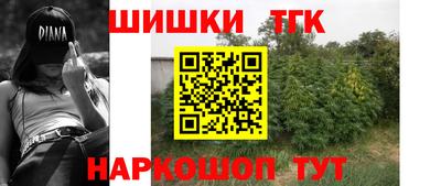 стаф Будённовск
