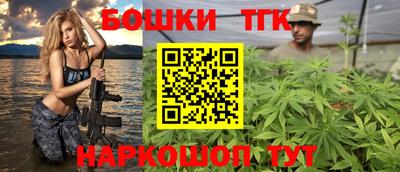 стаф Будённовск