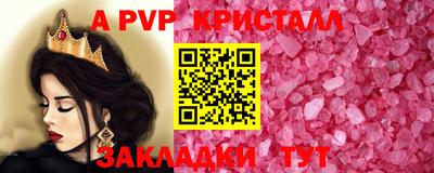 стаф Будённовск